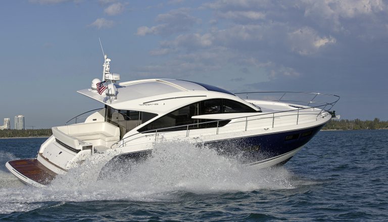 Ibiza yachts for sale